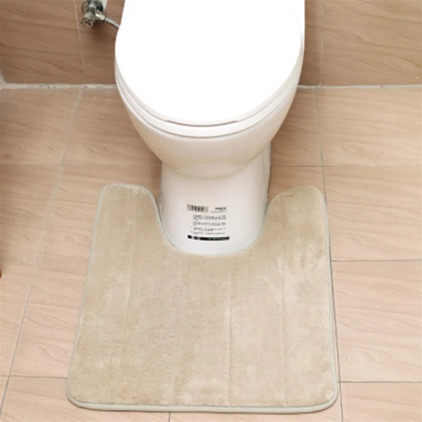 AquaDry - Wasserdichtes Pad