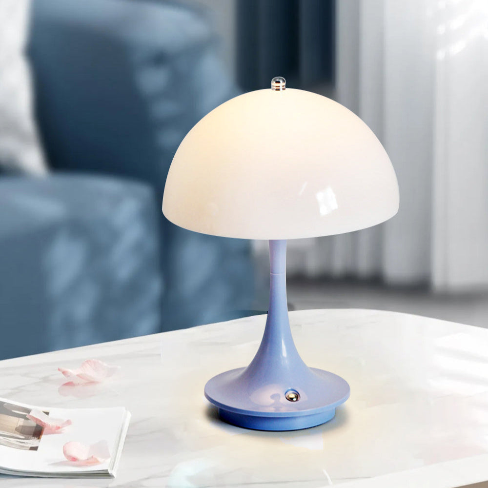 Electauro LED desk lamp