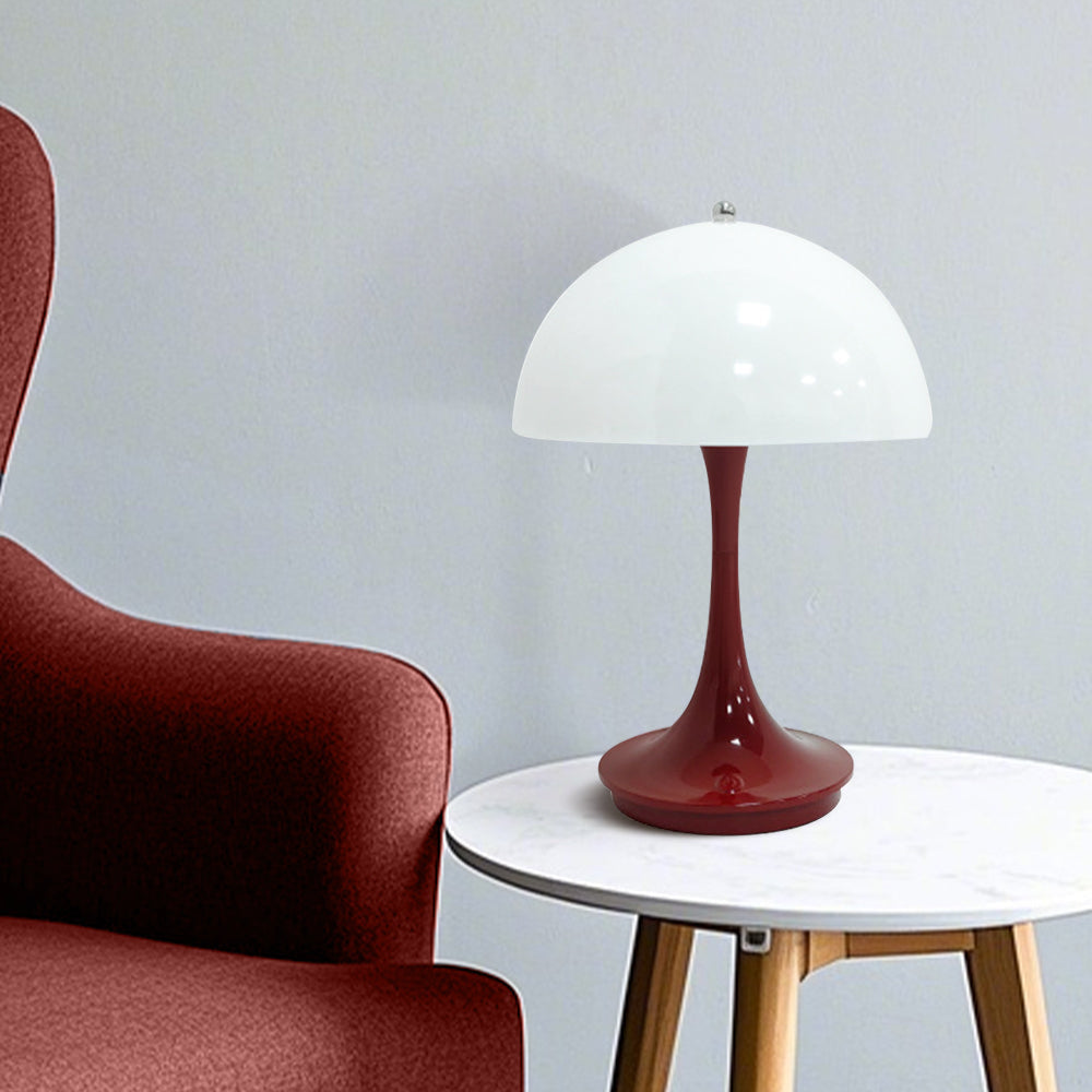 Electauro LED desk lamp