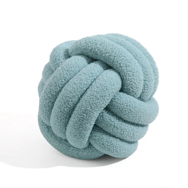 Ballistic Fluff - Ball gefülltes Dekor