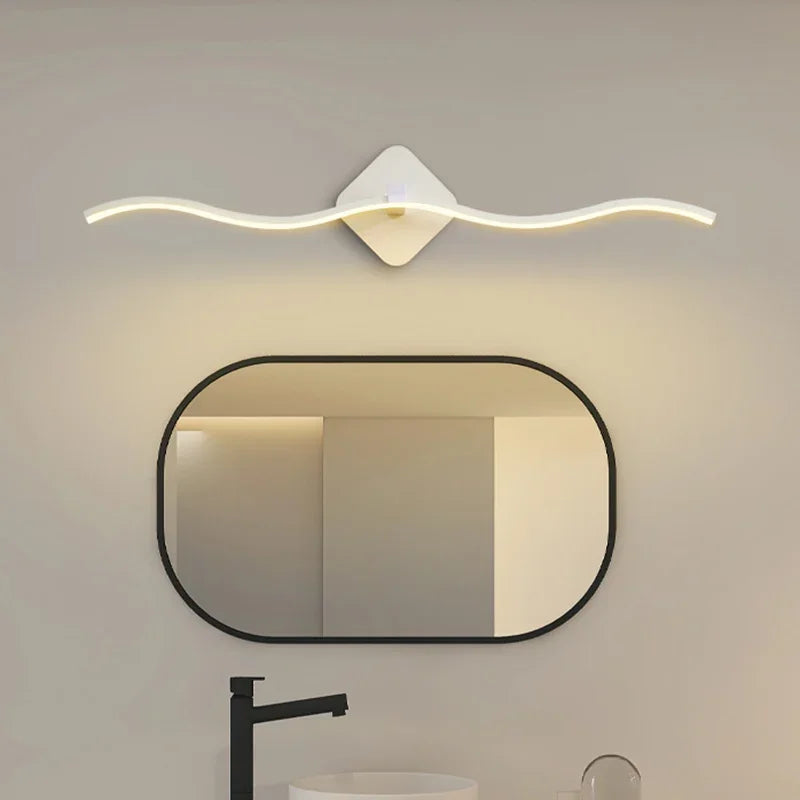 LuminousInteriors - Innenbeleuchtung