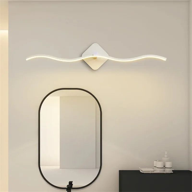 LuminousInteriors - Innenbeleuchtung