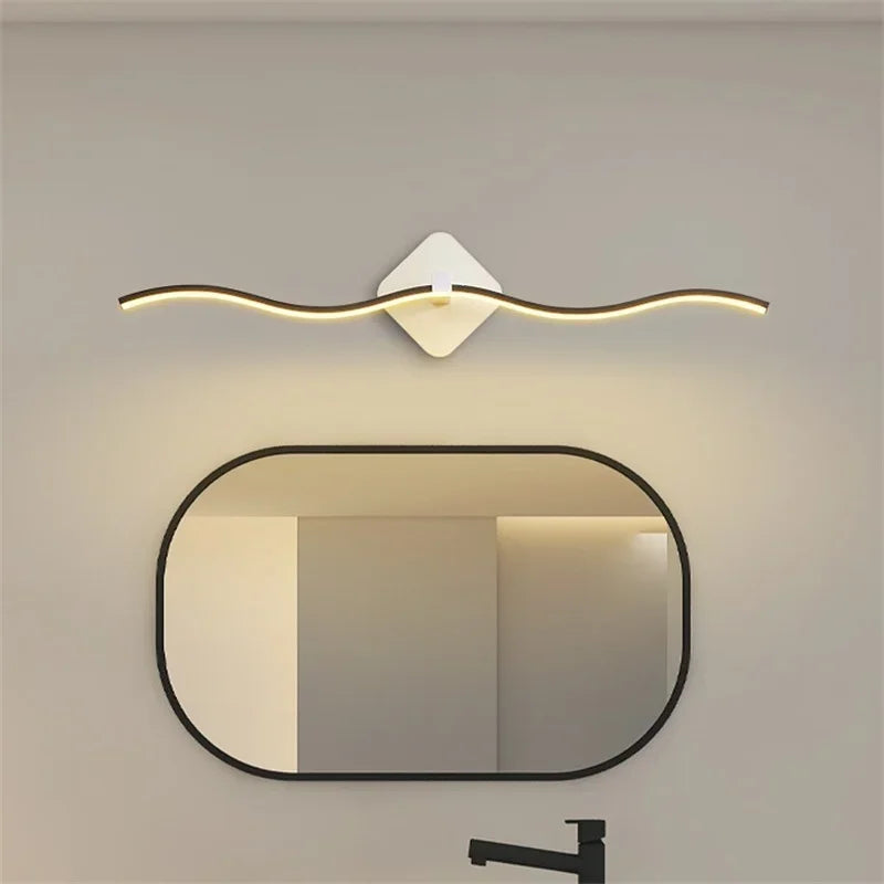 LuminousInteriors - Innenbeleuchtung
