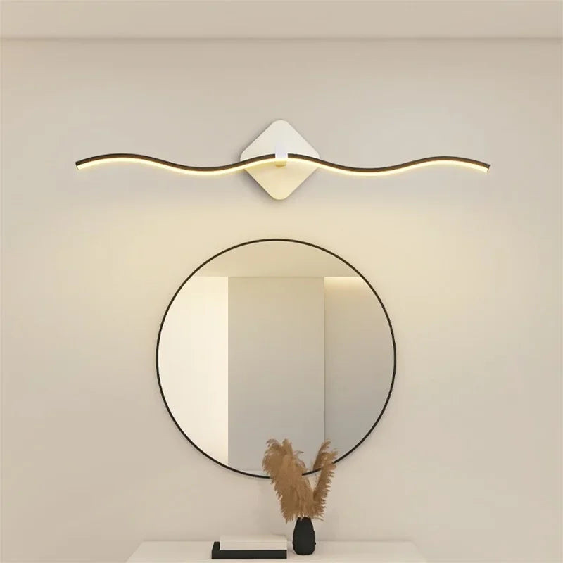 LuminousInteriors - Innenbeleuchtung
