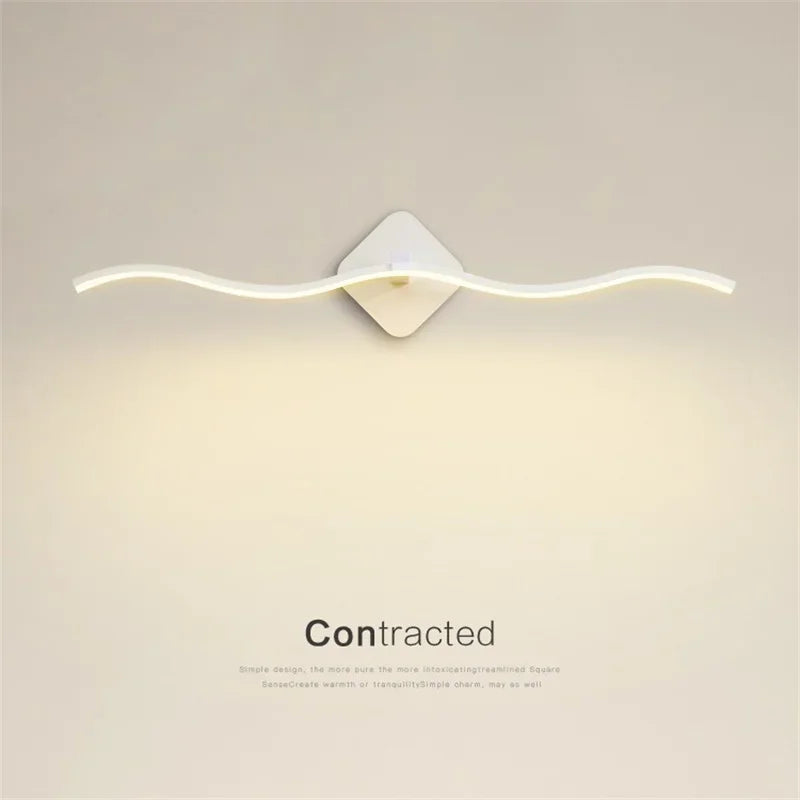 LuminousInteriors - Innenbeleuchtung