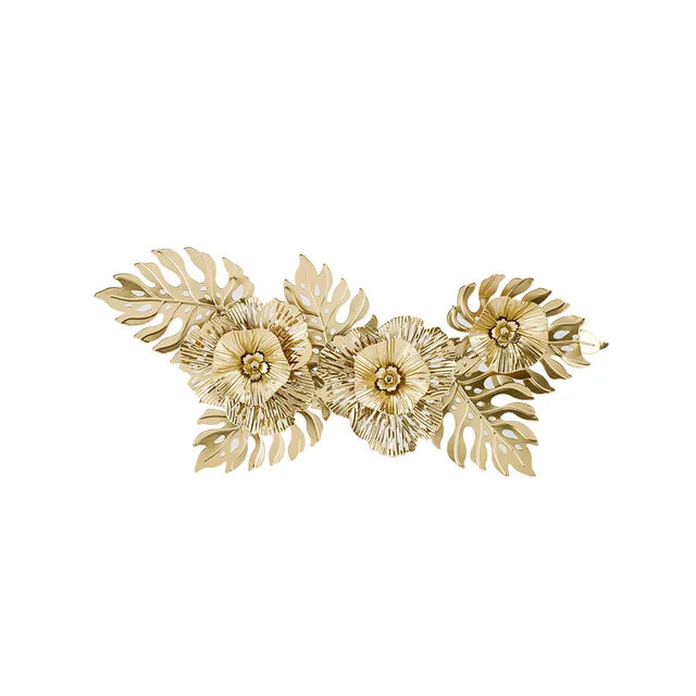NordicMagic - Luxe Wanddekoration