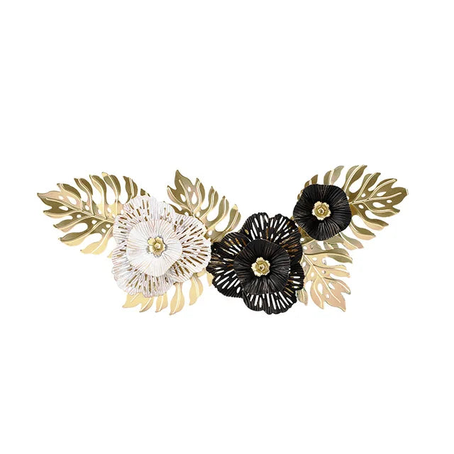 NordicMagic - Luxe Wanddekoration