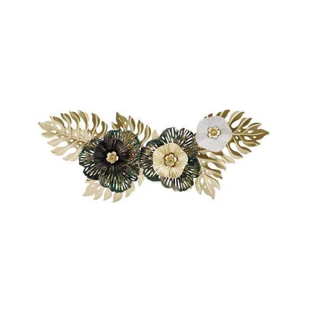 NordicMagic - Luxe Wanddekoration