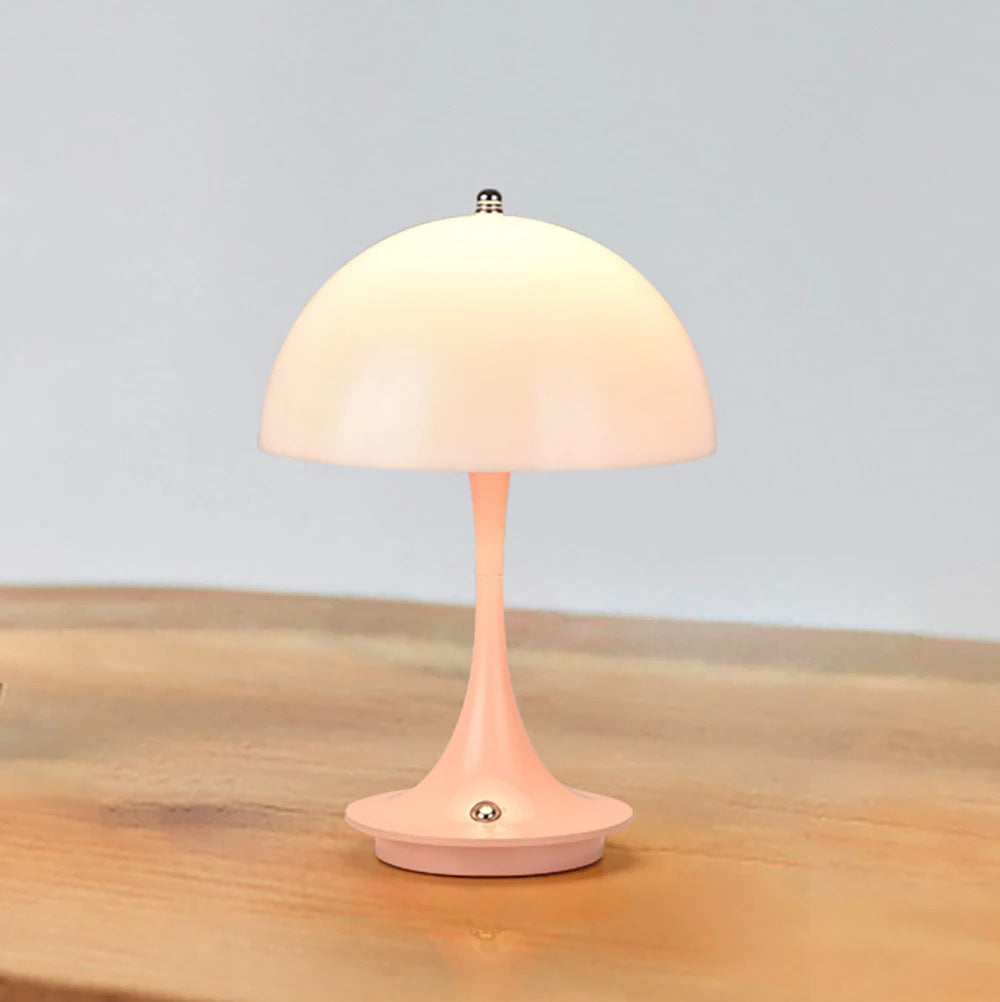 Electauro LED desk lamp