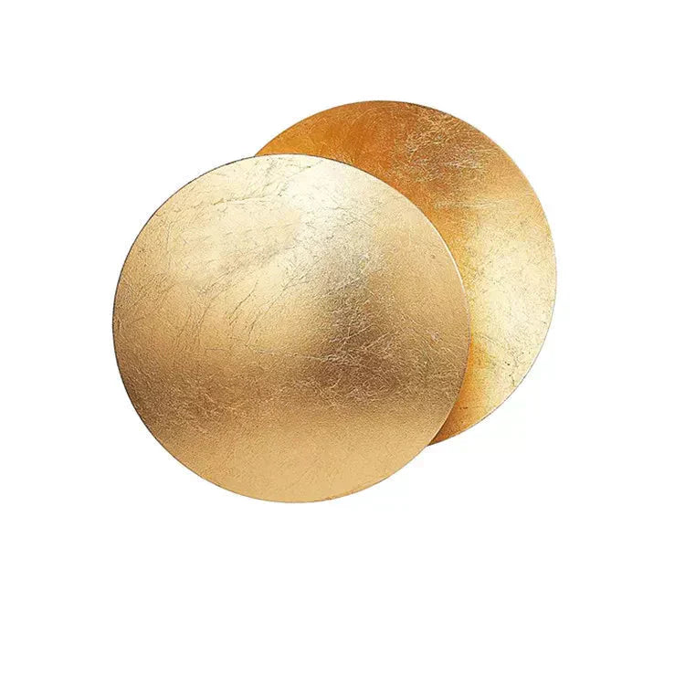 Mrlamp solar eclipse