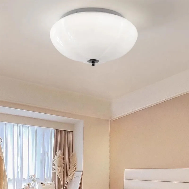 ElegantGlimmer - Led Deckenlampen