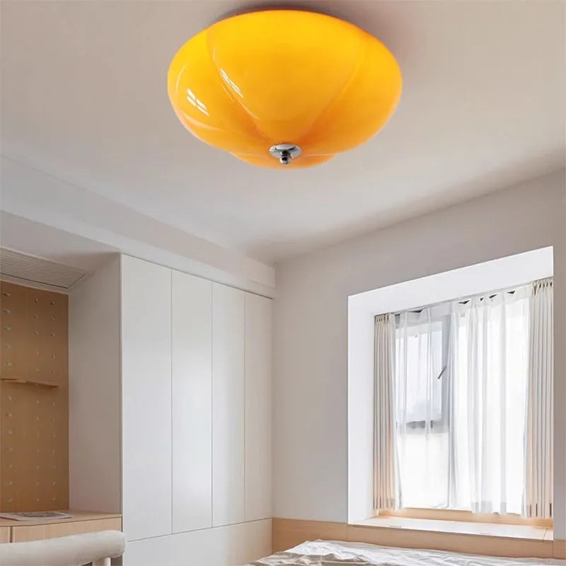 ElegantGlimmer - Led Deckenlampen