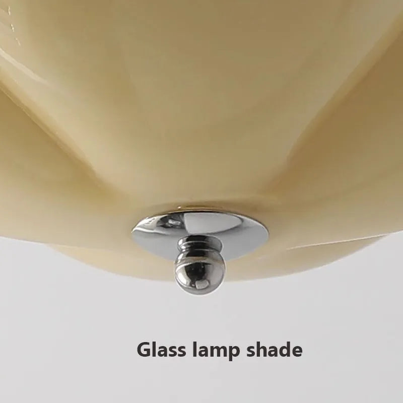 ElegantGlimmer - Led Deckenlampen