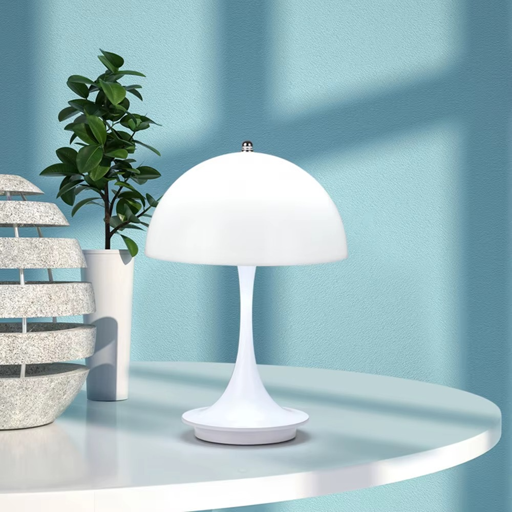 Electauro LED desk lamp