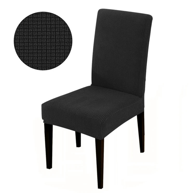 FlexiSeat | elastische stuhlbezüge