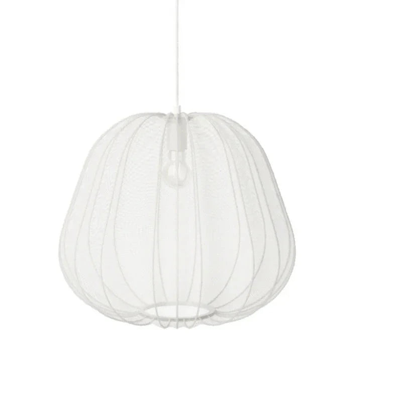 ScandiLicht | moderne deckenlampen im skandinavischen design