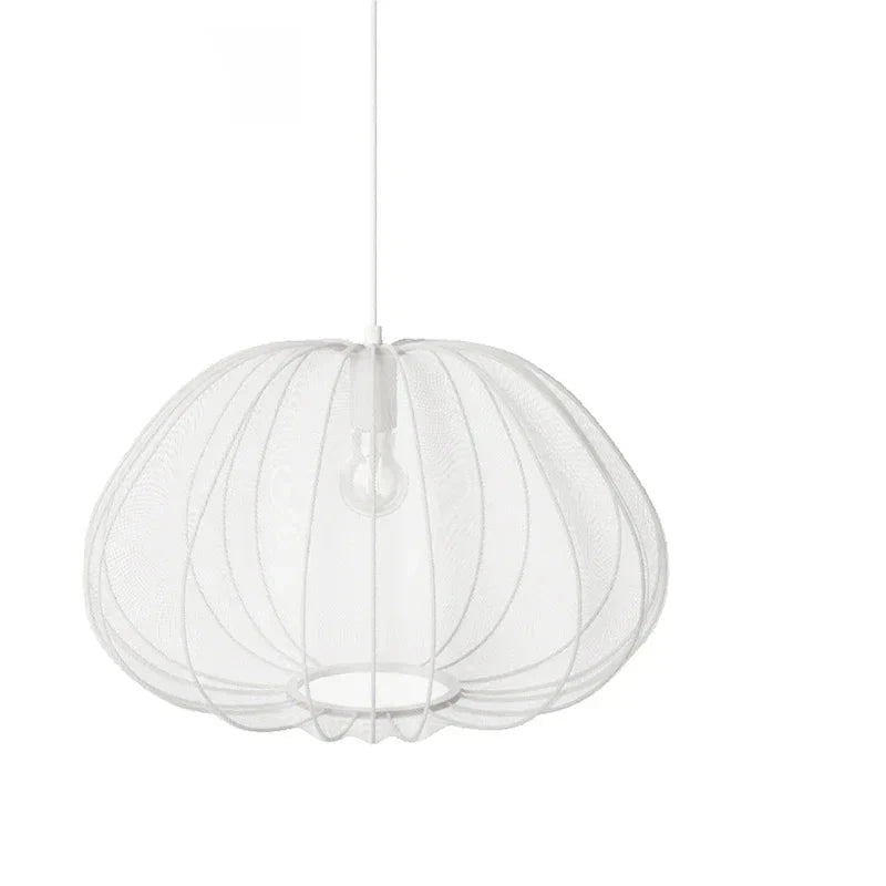 ScandiLicht | moderne deckenlampen im skandinavischen design