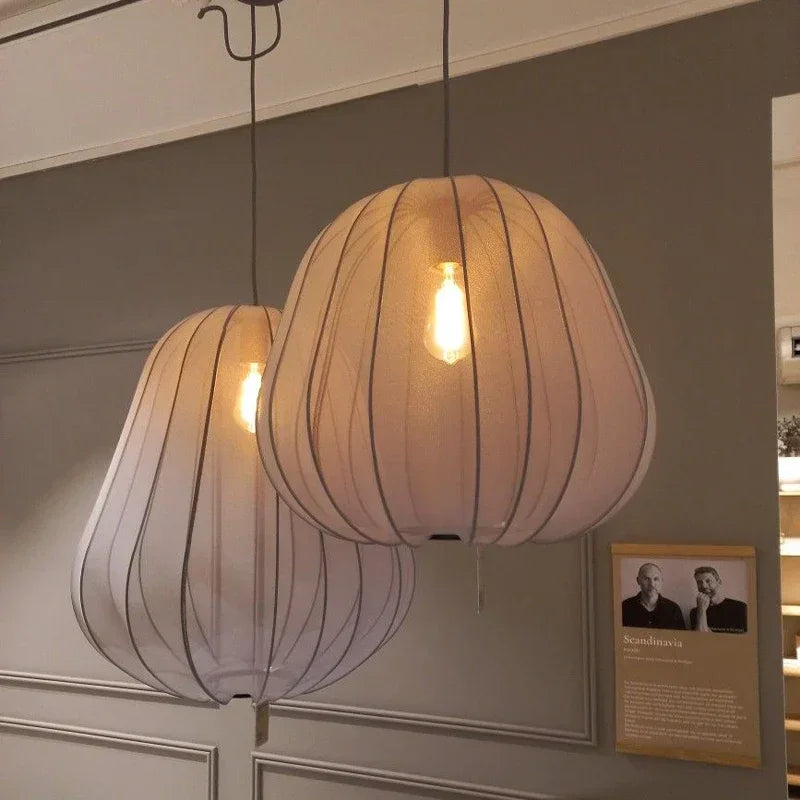 ScandiLicht | moderne deckenlampen im skandinavischen design