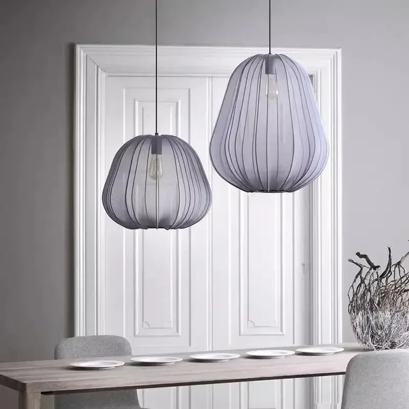 ScandiLicht | moderne deckenlampen im skandinavischen design