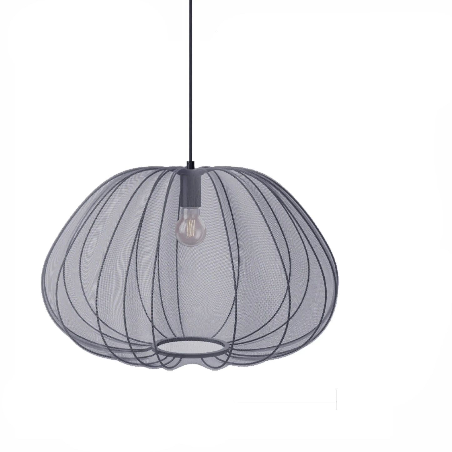 ScandiLicht | moderne deckenlampen im skandinavischen design