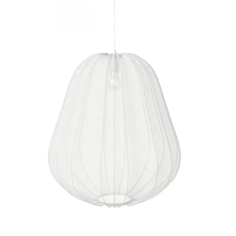 ScandiLicht | moderne deckenlampen im skandinavischen design