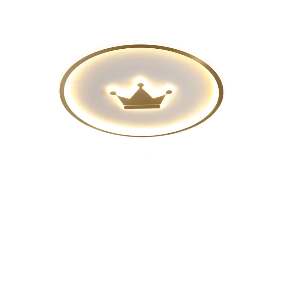 LumoGlow | Stijlvolle Verlichting