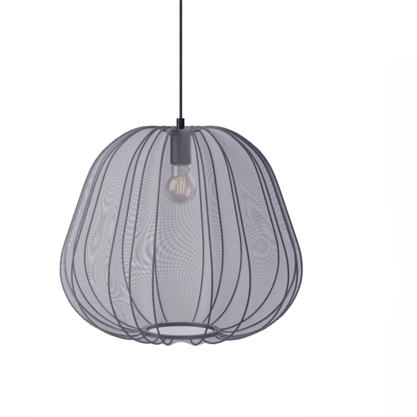 ScandiLicht | moderne deckenlampen im skandinavischen design
