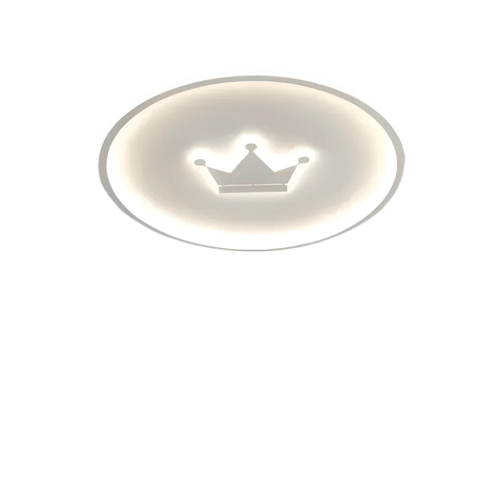 LumoGlow | Stijlvolle Verlichting