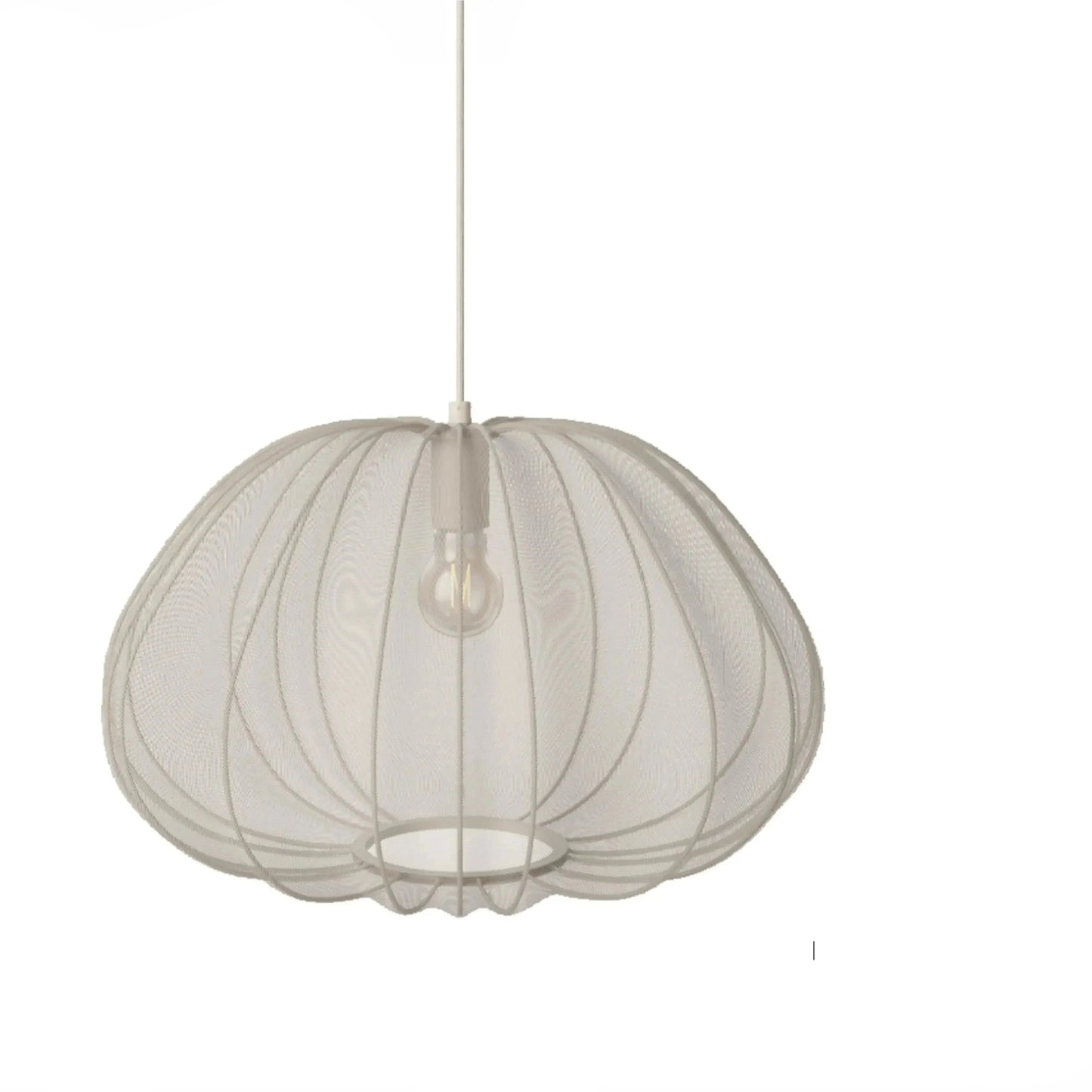ScandiLicht | moderne deckenlampen im skandinavischen design