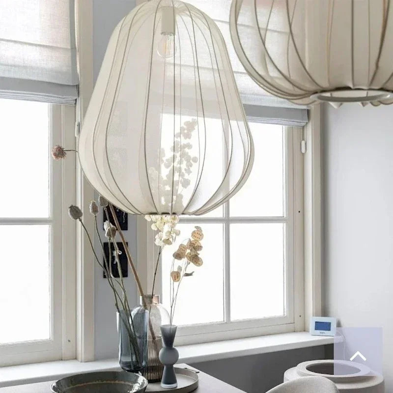 ScandiLicht | moderne deckenlampen im skandinavischen design