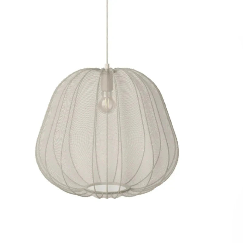 ScandiLicht | moderne deckenlampen im skandinavischen design