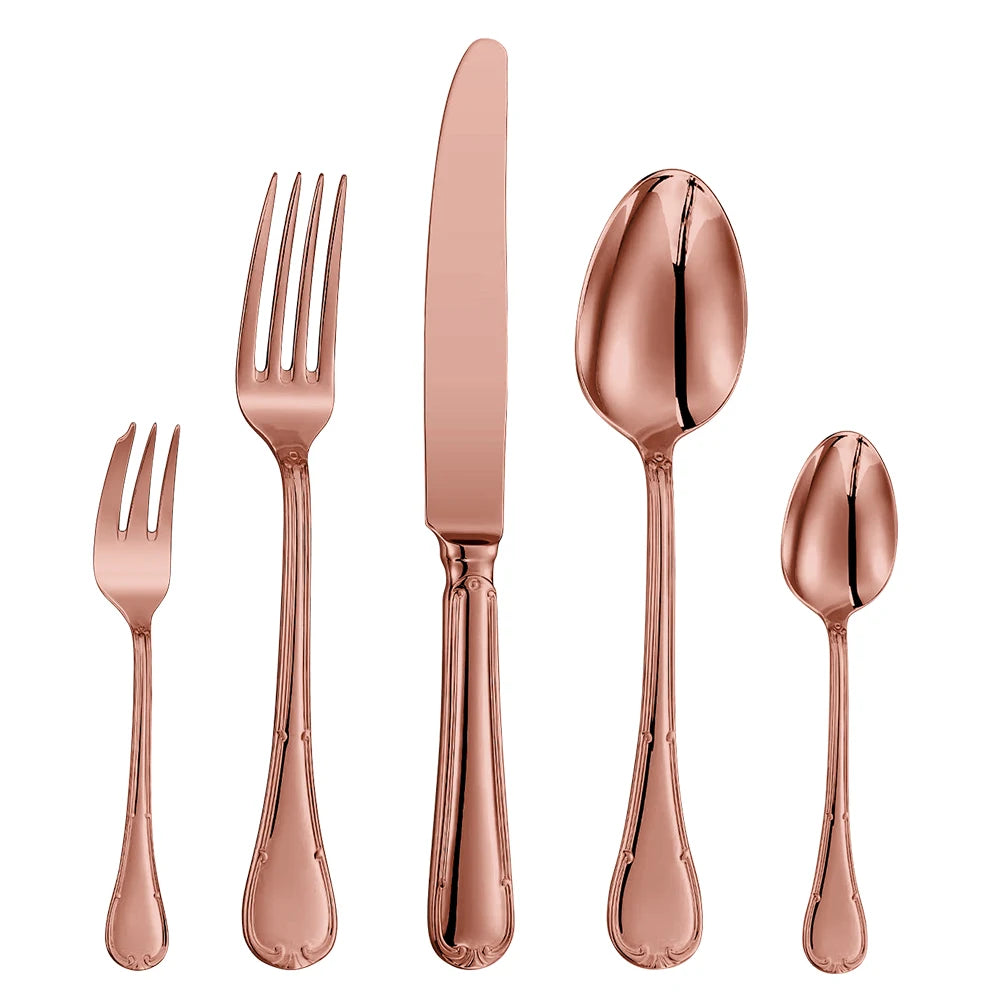 RoyalDining | Besteck-Set