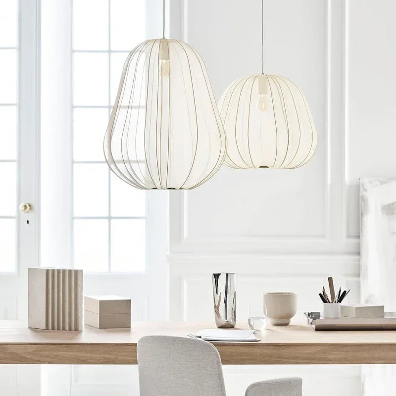 ScandiLicht | moderne deckenlampen im skandinavischen design