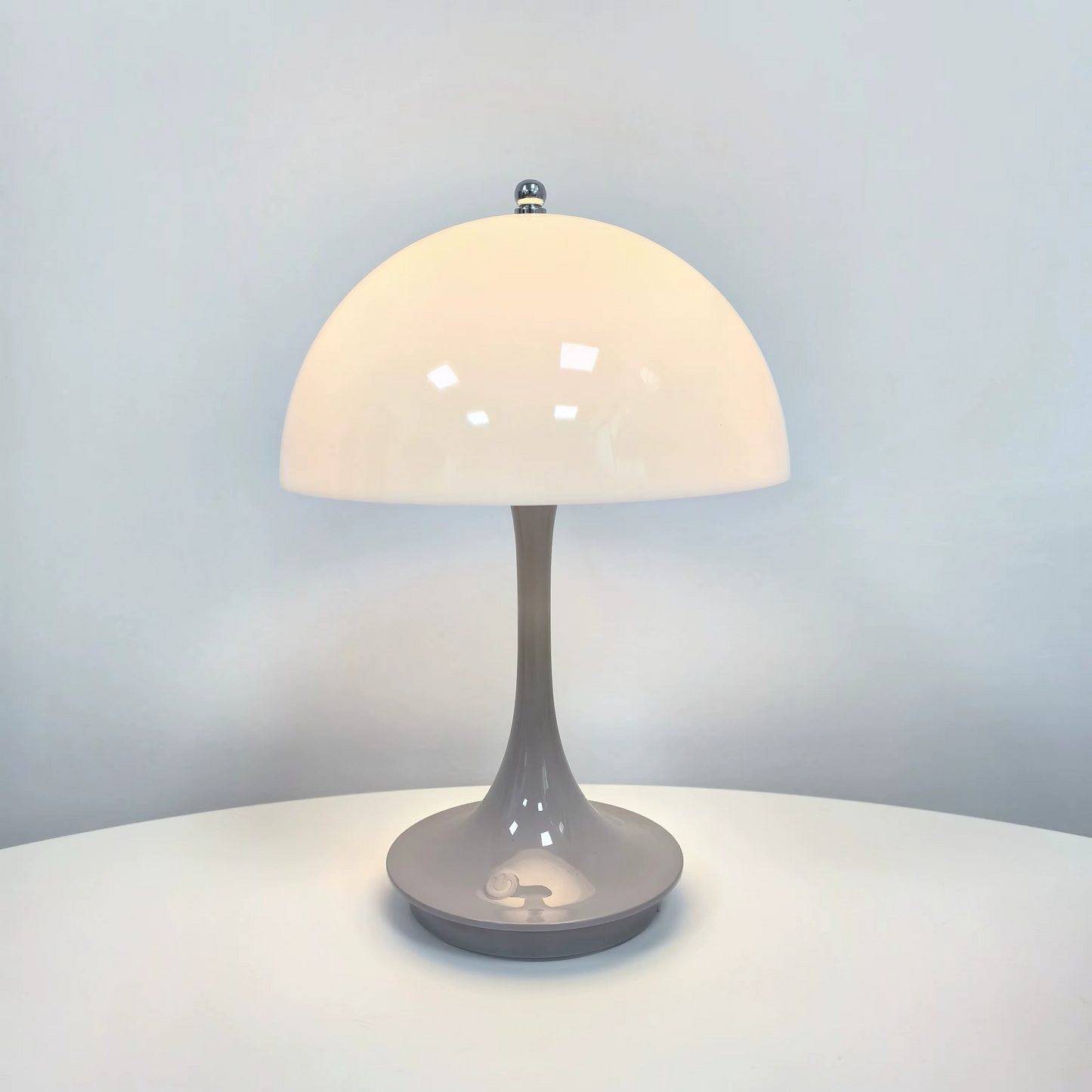 Electauro LED desk lamp
