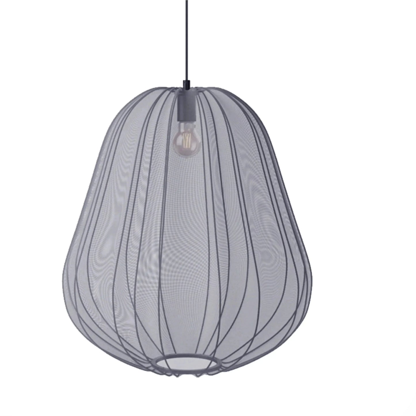 ScandiLicht | moderne deckenlampen im skandinavischen design