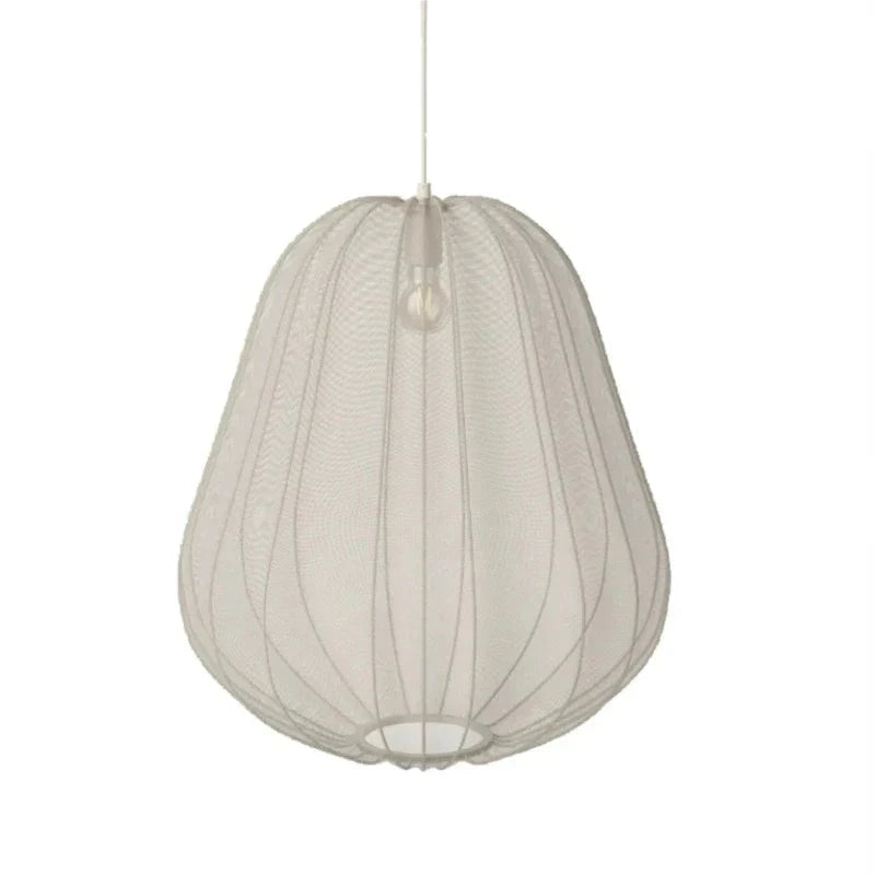 ScandiLicht | moderne deckenlampen im skandinavischen design