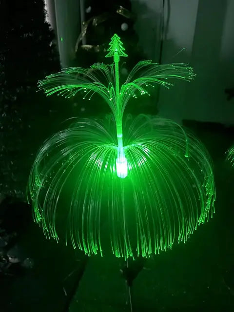 JellyBeam - LED Quallenlichter