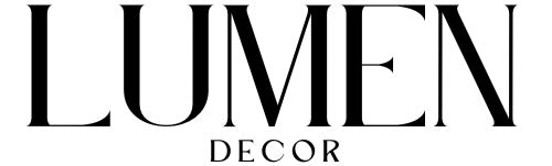 LumenDecor