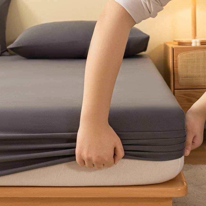 CoverFit | Elastisches Bettlaken