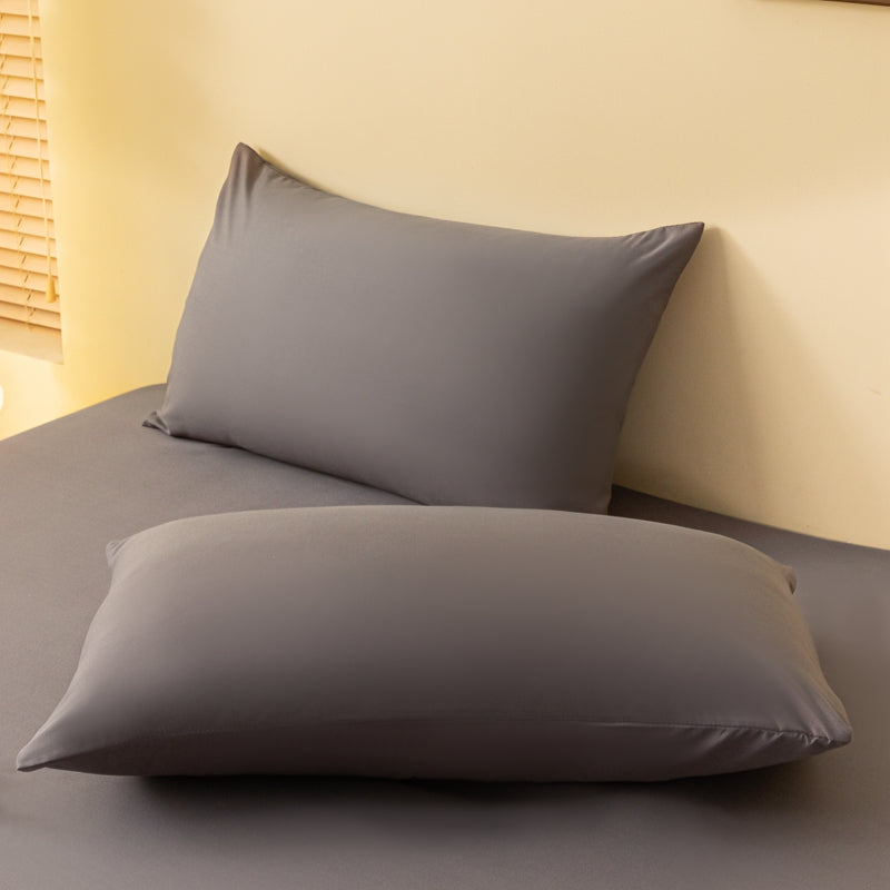 CoverFit | Elastisches Bettlaken