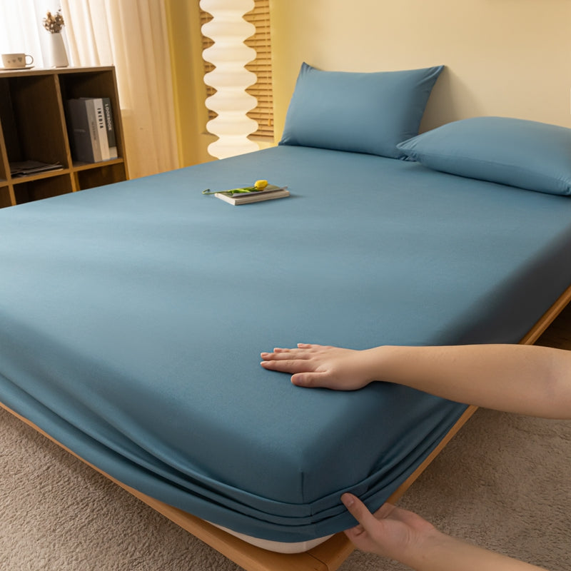 CoverFit | Elastisches Bettlaken