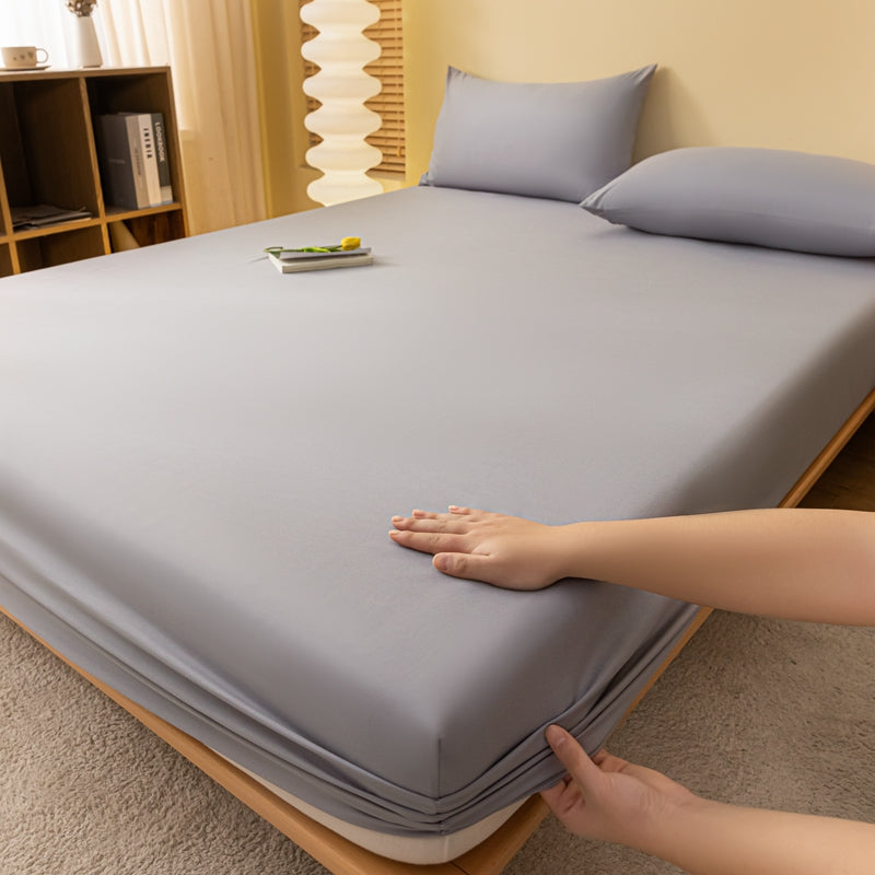 CoverFit | Elastisches Bettlaken