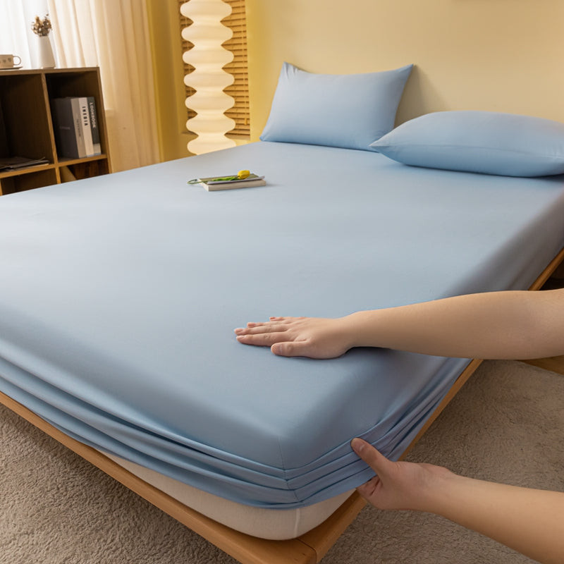 CoverFit | Elastisches Bettlaken