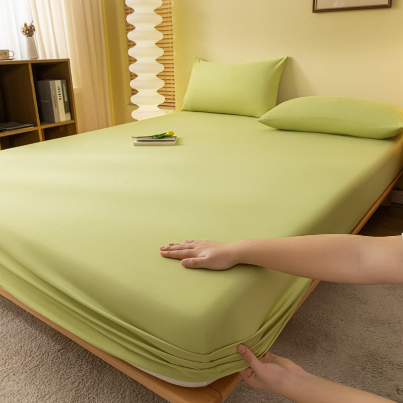 CoverFit | Elastisches Bettlaken