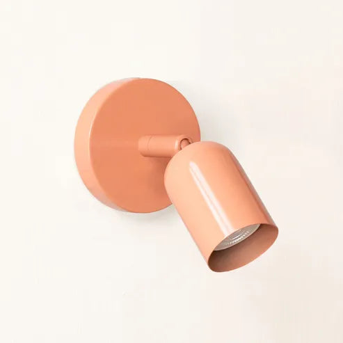 Mittelalterliche creme wind doppelköpfe schlafzimmer nachttischlampe französisch wandlampe
