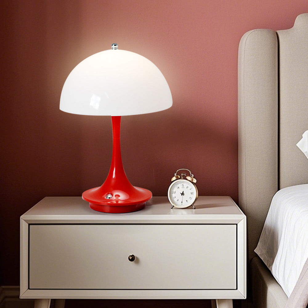 Electauro LED desk lamp