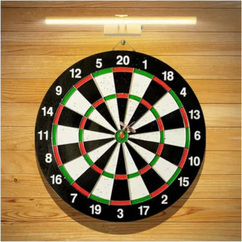 Pictureperfect | kabelloses led-kunstlicht