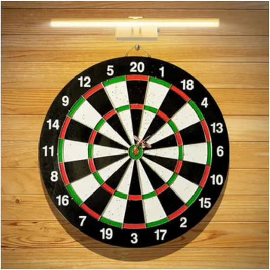 Pictureperfect | kabelloses led-kunstlicht
