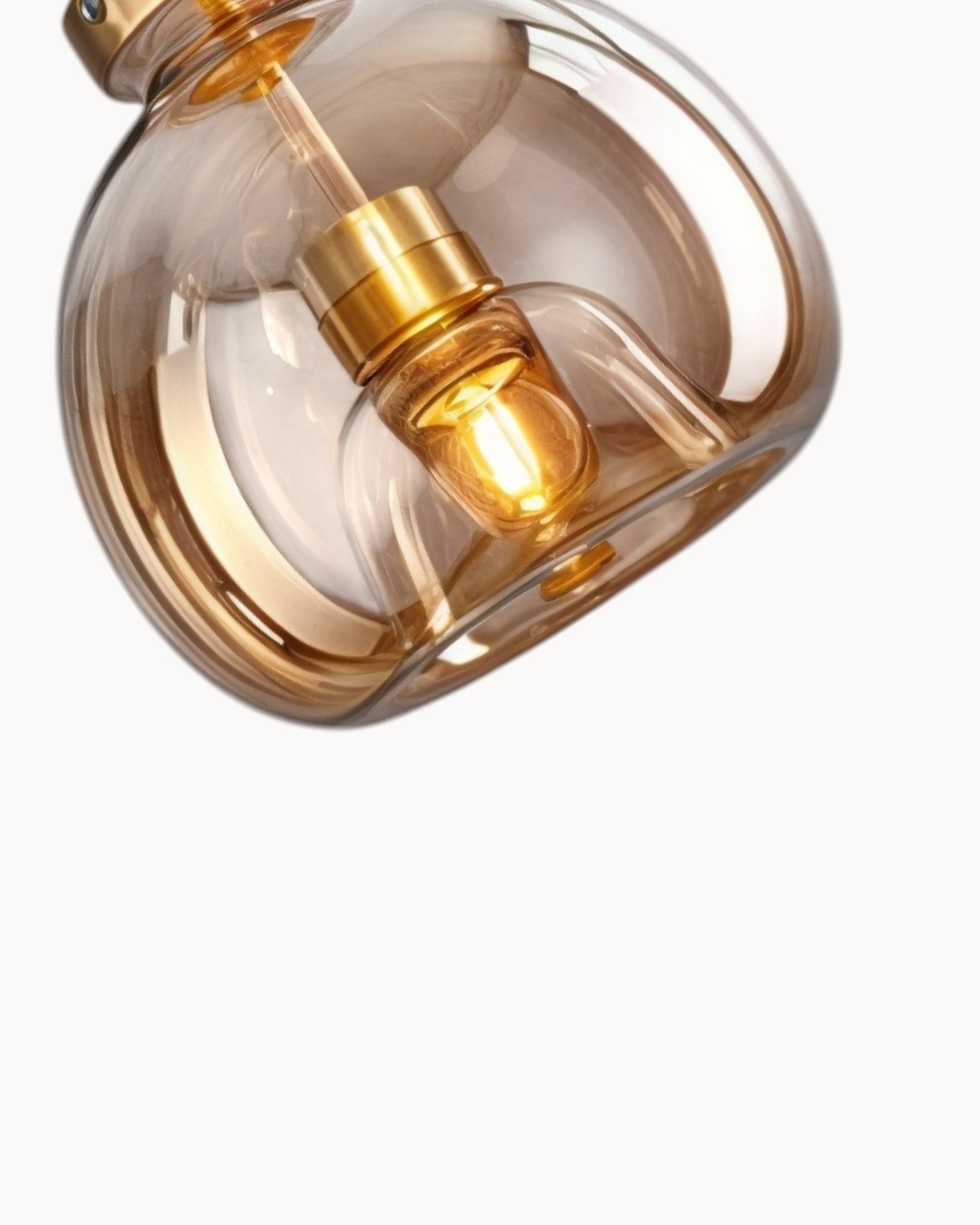 Cognac 17 cm