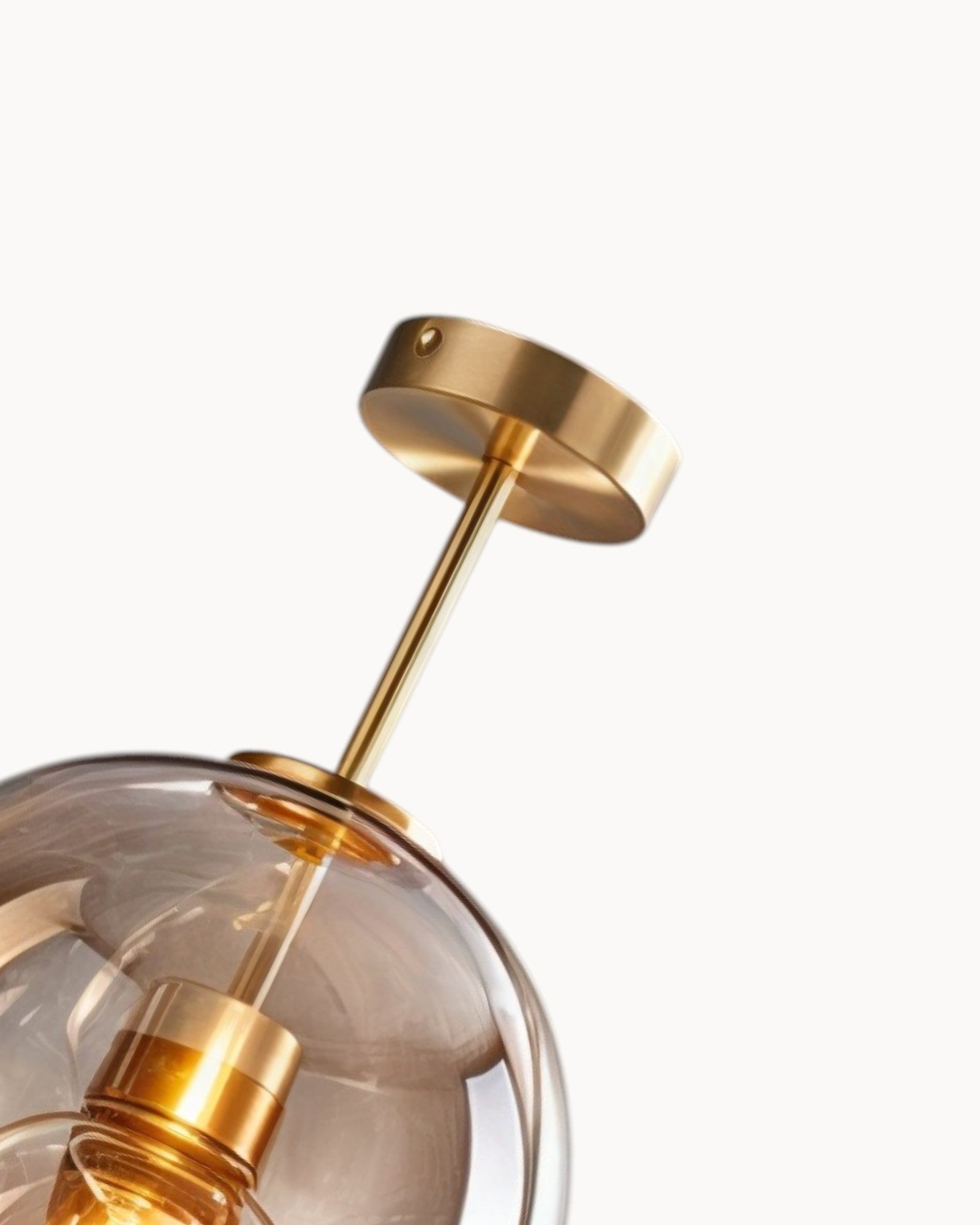 Cognac 29 cm